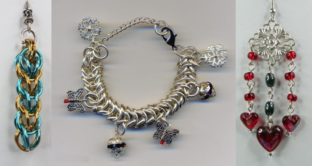 Jewelry Care Tips for Everyday Shine