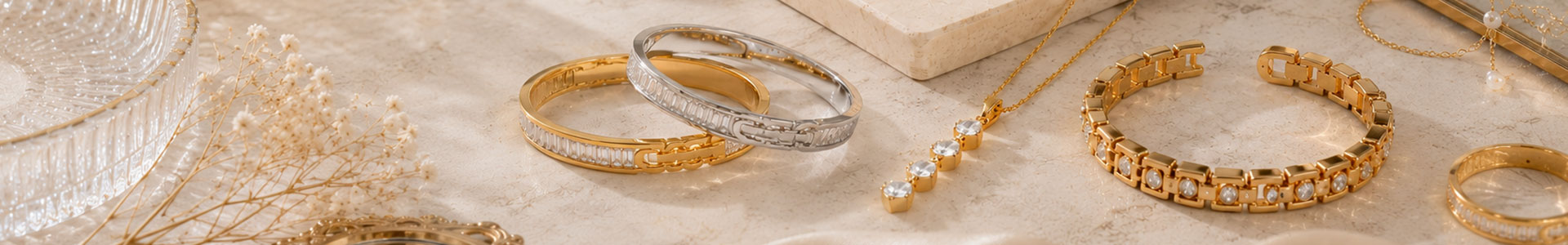 Shop refined pieces in PKR