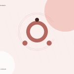 Rhea Pearl Necklace