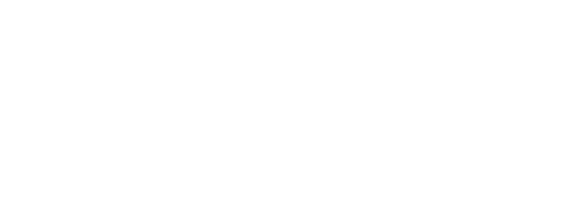 Uptown Accessories